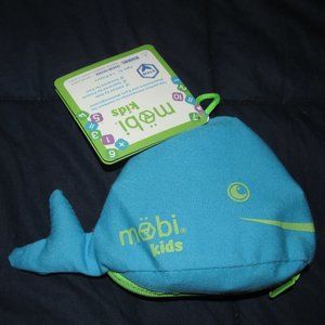 Mobi Kids Tile Game - brand new!